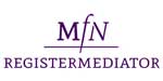 logo-MfN