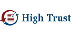logo-high-trust2