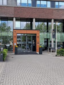 Mediator Meppel Blankenstein