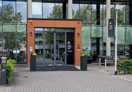Mediator Meppel Blankenstein